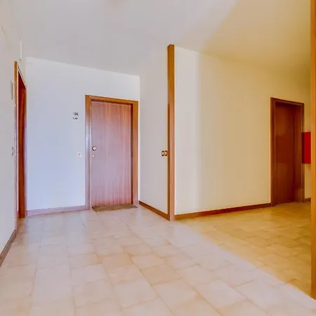 Sunset apartment - Near Vilamoura Marina Extérieur photo